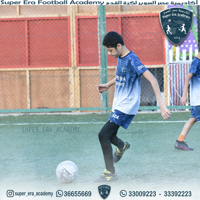 DSC-0121