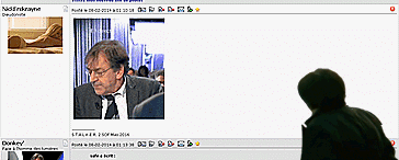 https://i.ibb.co/Jjsd2V60/IMG-5482.gif