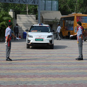 IMG 0970