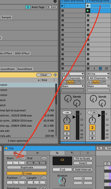 Screenshot-1
