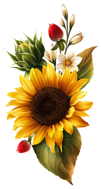 580e9c01b620798ec7f7d94fd48e4e56 (1).png