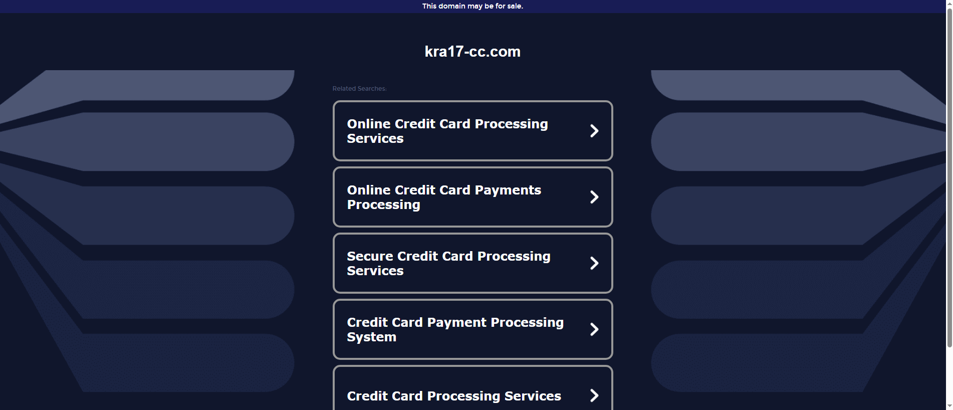 Forensic screenshot of [REDACTED] showing the phishing page layout