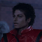 23.gif