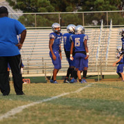 IMG-0257