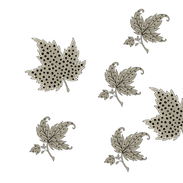 aba1fac0bb667a95e452be5e72ac45c7.png
