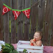 IMG-5419