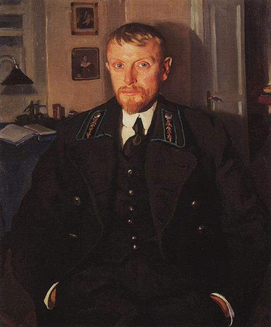 1913