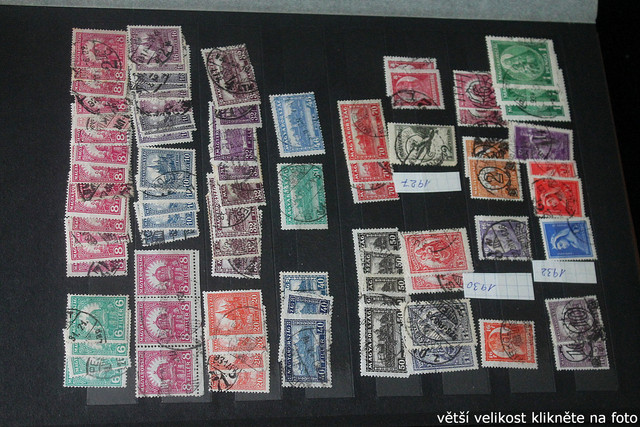 IMG-2609.jpg