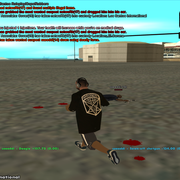 Deagle-143