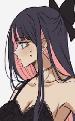 h3.png