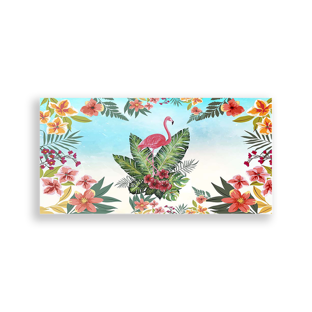 703980-Flamingos-Ana