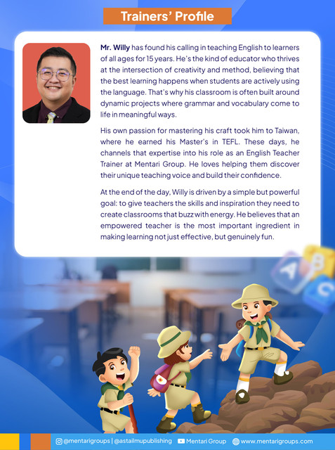 03 ASTA PROFICIENCY PROGRAM FOR ENGLISH TEACHERS WITH RISEUP page 0008