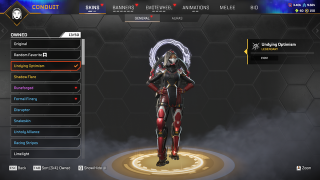 Screenshot (743).png