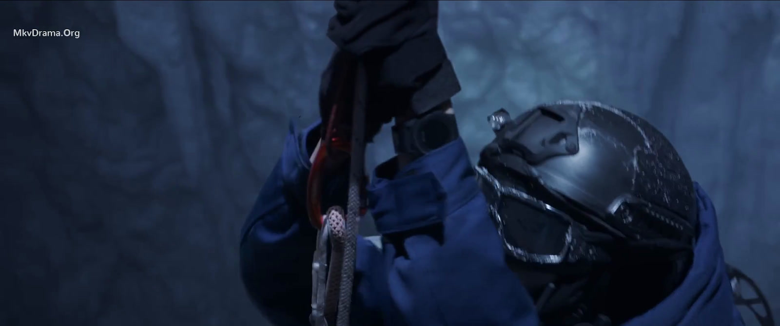 Light Chaser Rescue Screenshot