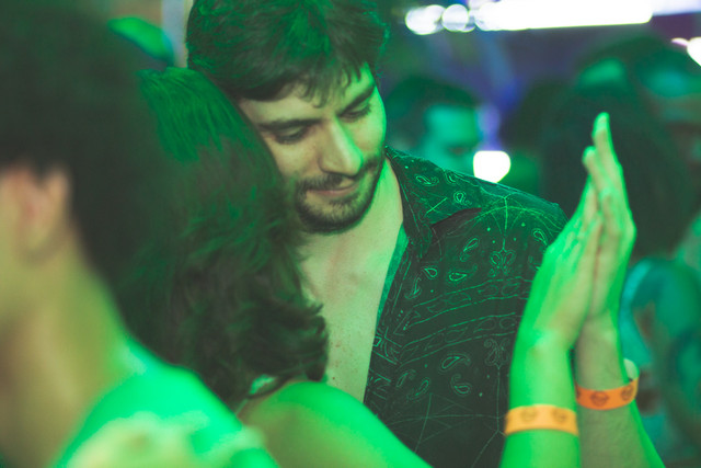 forro da gota 82