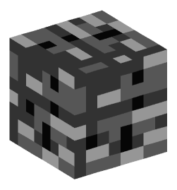 Bedrock