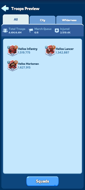 9.png