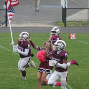 IMG-7952