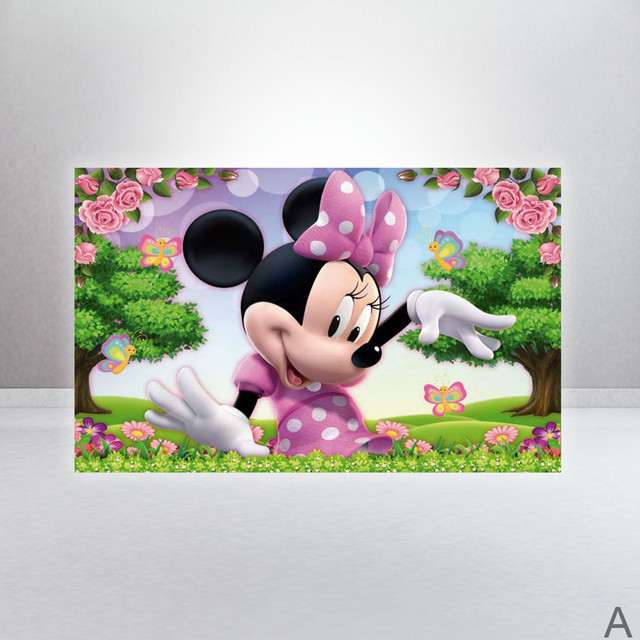 700559-A-Minnie-Rosa-A