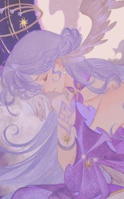 aria17.png