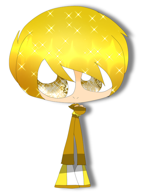 Ray-Of-Light