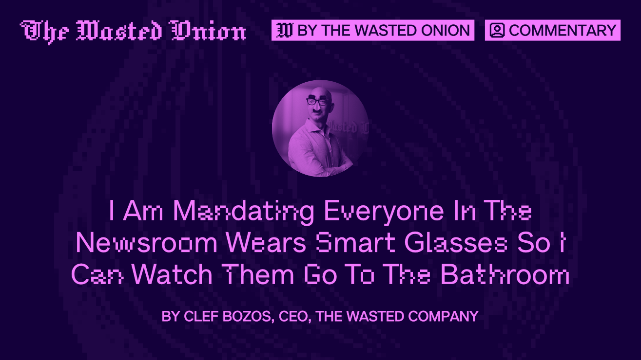 onion.png