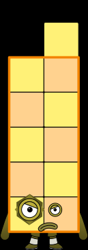 untitled4.jpg
