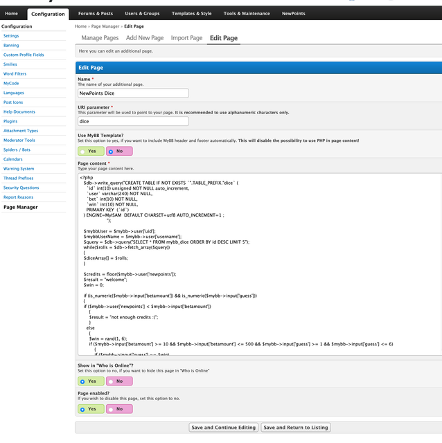 Page-Manager-Edit-Page