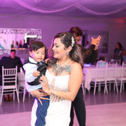 IMG-9898