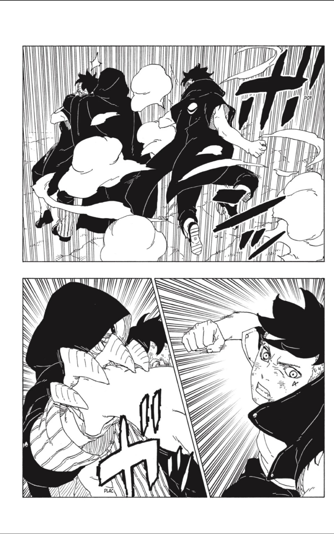 page 25 img 25