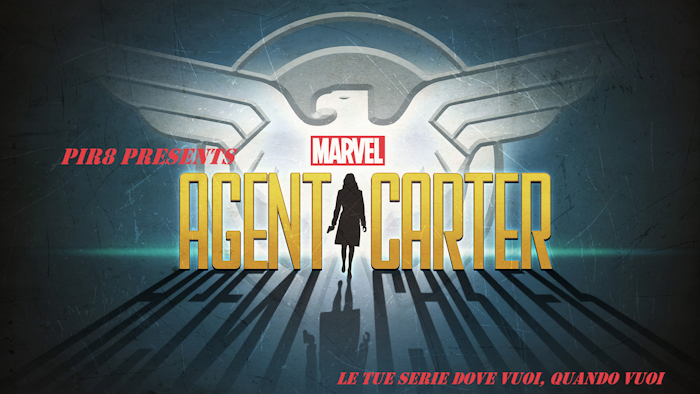 Movie cover image