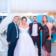 MRM-Events1166
