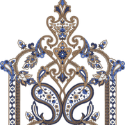 4fcdd7a22e9e352106c3b6815166e613