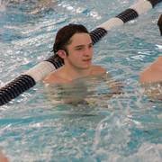 IMG-0391