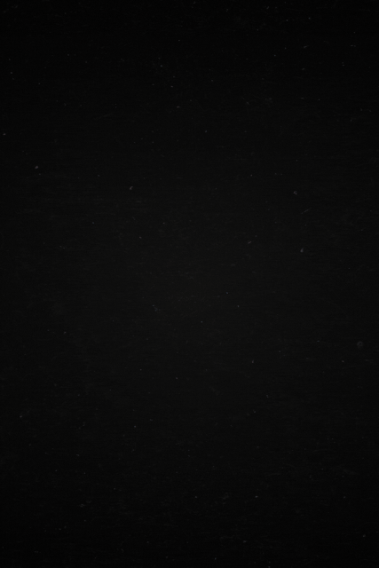 Flashback Fridays.gif