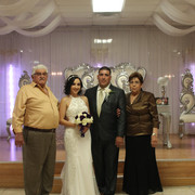 IMG-3308