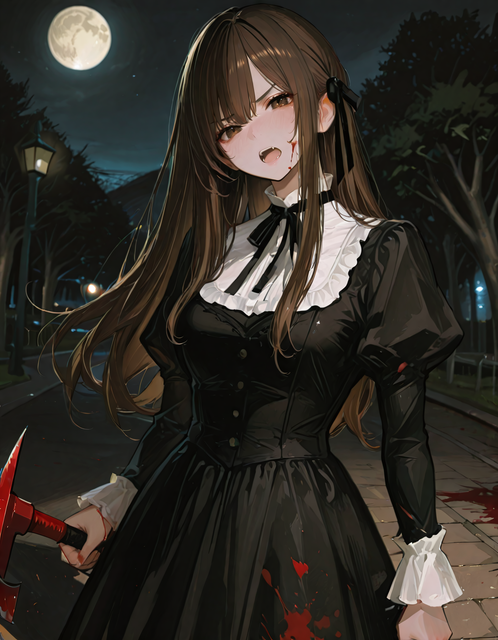 Leina 00038.png
