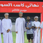 IMG 4173