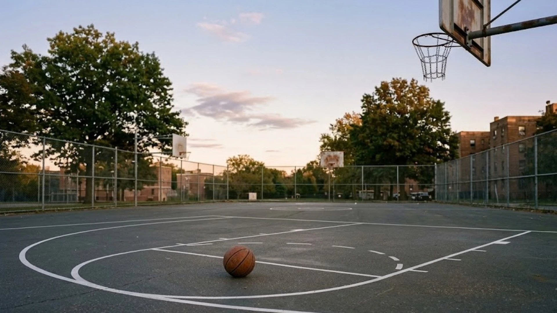 NBA Offensive or Defensive 3 Seconds Rule