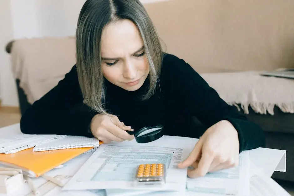 Eșecul salarizării unitare: De ce sistemul public a devenit o povară bugetară