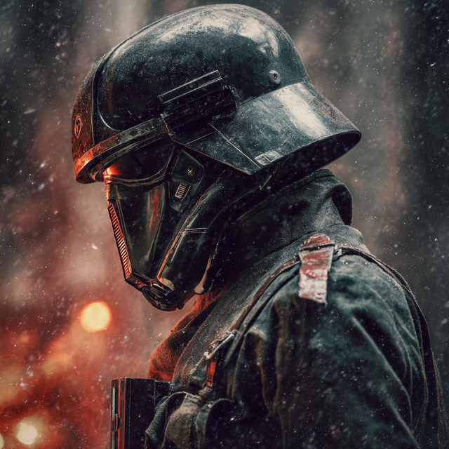 army3.png