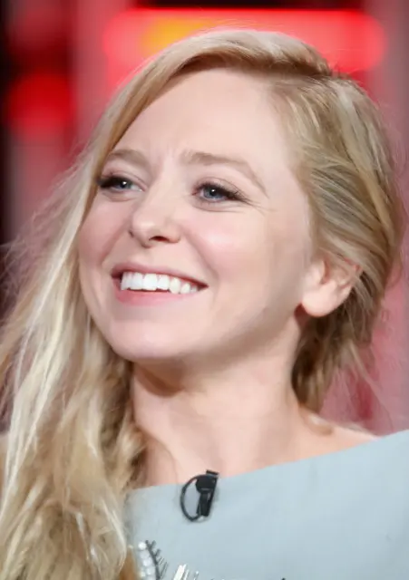 Portia-Doubleday-2.webp