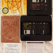 Ultima8