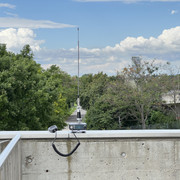 IMG-8773