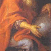Democritus-1603