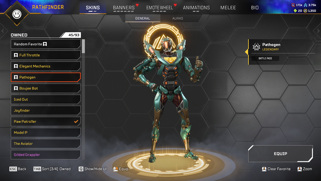 Screenshot (5958).png