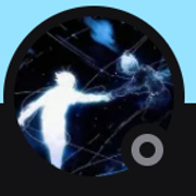 Krisk