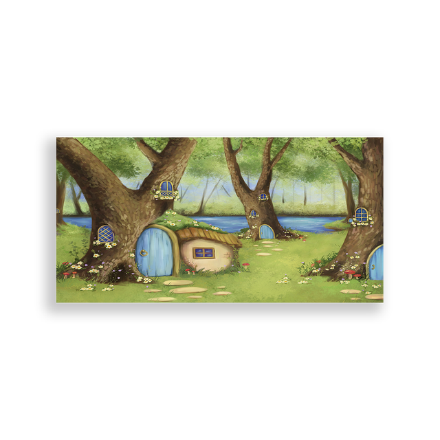 702947-Floresta-Bosque-Encantado