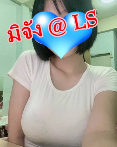 [Image: 27.jpg]