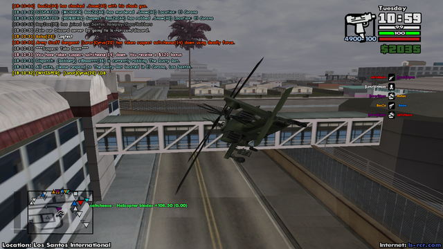 sa mp 195.png